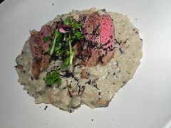 -West10 西拾·西餐厅·创意菜(未来科技城店)