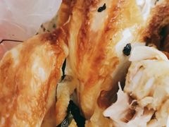 -吴山烤禽 (吴山路店)