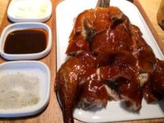 -滇铺子·云南特色菜·第九届野生菌美食节(东风东路c86店)