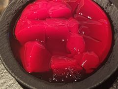 -晓宇重庆火锅(西安荟聚店)