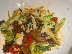 -太二酸菜鱼(福州泰禾店)