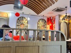 -常盛香生煎·酸辣汤.无锡老字号玉兰饼(新生路店)