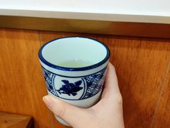 -咂摸(南锣鼓巷店)