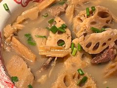 -邻里佬湘(东区店)