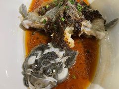 石斑鱼-宝燕海鲜(好爱店)