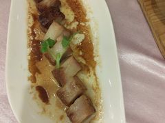 -宝燕壹号(徐汇店)