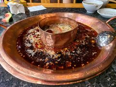 -老码头火锅(骡马市店)