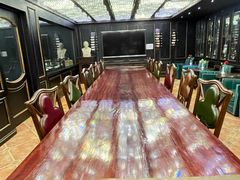 -福禧酒窖·中餐厅 (万柳店)