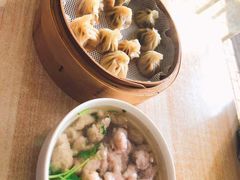 -大叔家福鼎小吃(十全街店)