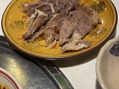 -盐井记·自贡美蛙鲜锅兔(中和店)