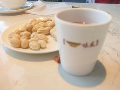 -味友·厦门味(杏林湾店)