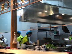 -夏家合汁(天润花园小区店)