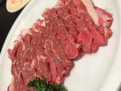 -秋之原·老北京铜锅涮肉(王府井东单店)