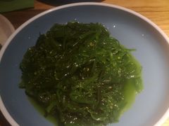 -通海俄式烧烤(下瓦房店)