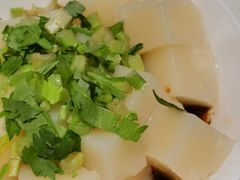 -张老五凉粉店(槐树街店)