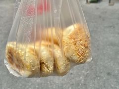 -江南蟹壳皇(新民桥店)