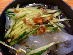 -嘎嘎鸭下巴·爆辣干锅(明教寺店)