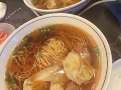-万达文华酒店-品珍中餐厅