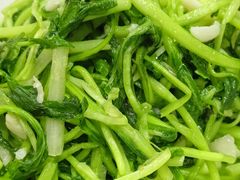 -一品江南韵·淮扬菜