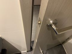 -桔子酒店(南京新街口张府园地铁站店)