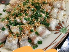 -苏记餐厅(叠南店)