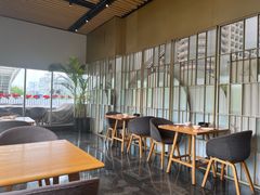 -一澜江宴·江景地标楚菜(江滩公园店)