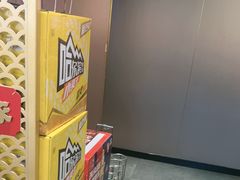 -涿派·炝锅鱼(涿州店)