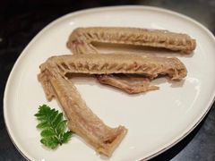 -A One Kitchen·南京精菜馆(德基广场店)