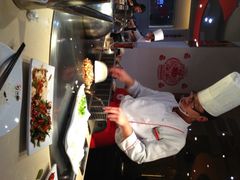 -57度湘(王府井10F店)