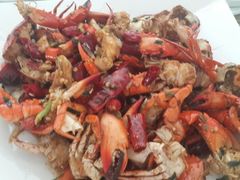 android_upload_pic-Sasa的海(蜈支洲岛后海店)