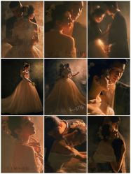 -第一夫人婚纱摄影(南京店)