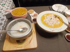 -蟹榭·本帮江浙菜·蟹宴(大宁久光商场店)