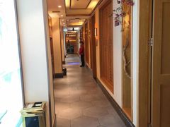 -红果树(江光店)