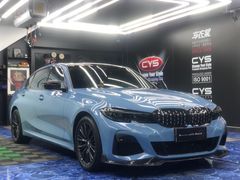 -24小时汽车搭电补胎(五方桥店)