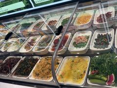 -鱼窝棚柴火铁锅炖(富山屯店)