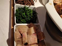 -真定郝家排骨(正定县总店)