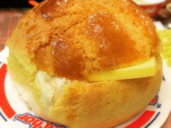 金华冰厅-金华冰厅