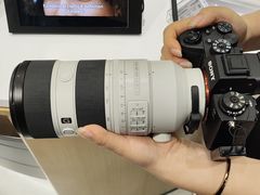 -Sony Store索尼(广州正佳店)