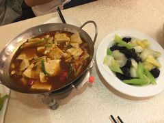 -楼兰印象(朝外店)