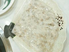 -廣順興(天明路店)