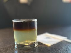 -Rechill Cafe(工体店)