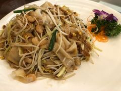 -黄但记老店·陈村粉食府