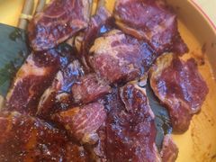 -AJIYA·池袋日式烧肉自助(天津万象城店)