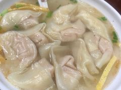 -老半斋(福州路店)