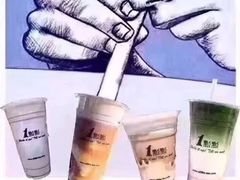 -1点点(京溪店)
