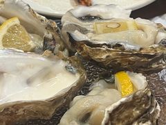 -松坂屋日料自助(长城路店)
