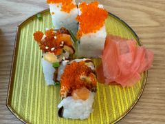 -松野谷·寿喜烧自助(华联顺义金街购物中心店)