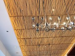 -羡餐厅·杭帮菜·淳菜(千岛湖自由洲际殿店)