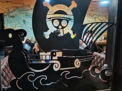 -小二楼炖肠