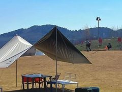 -日照灯塔风景区